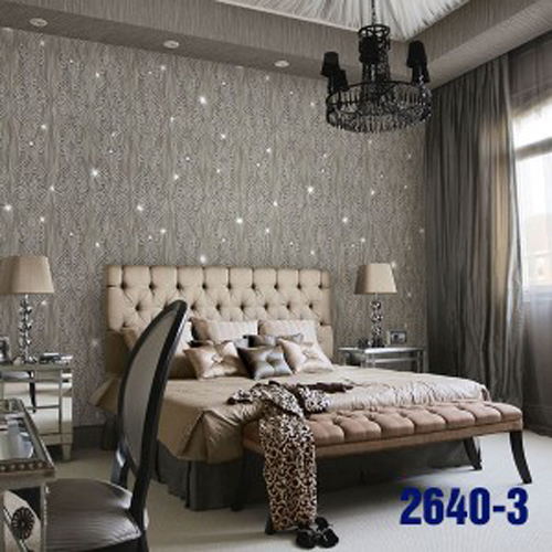 GIẤY DÁN TƯỜNG HÀN QUỐC CHÍNH HÃNG