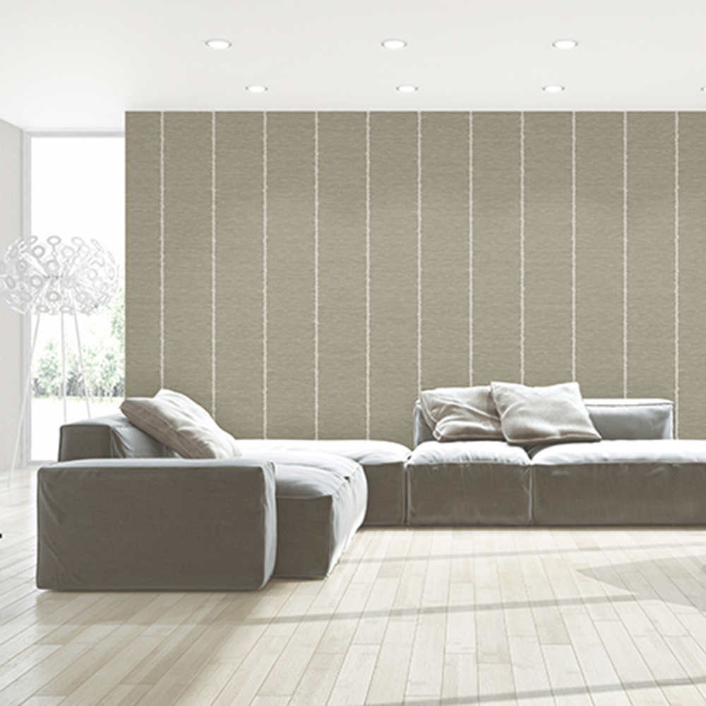 Giấy dán tường Hàn Quốc
