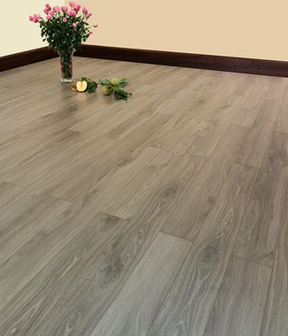 Sàn Gỗ Công Nghiệp Quận 3 Tại TPHCM